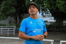 Cali fortalece su modelo pionero de voluntariado: 1500 personas respaldarán la ‘Maratón de Cali 2026’