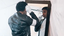 Cali se mueve al ritmo del ‘Rey del Pop’: vea el minidocumental que revive la pasión de toda una ciudad por Michael Jackson
