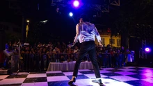 Cali se mueve al ritmo del ‘Rey del Pop’: vea el minidocumental que revive la pasión de toda una ciudad por Michael Jackson