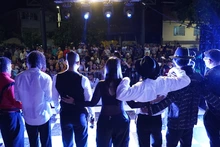 Cali se mueve al ritmo del ‘Rey del Pop’: vea el minidocumental que revive la pasión de toda una ciudad por Michael Jackson