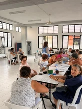 Cali forma a 287 niños, niñas y jóvenes en cultura ciudadana para fortalecer la paz y la convivencia