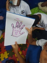 Cali forma a 287 niños, niñas y jóvenes en cultura ciudadana para fortalecer la paz y la convivencia