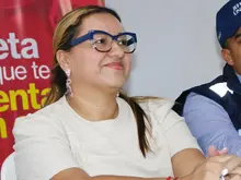 Con obras, inversión social y presencia en el territorio, la Alcaldía de Cali impulsa la transformación de la Comuna 11