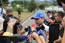 Alcaldía de Cali y Gobernación del Valle ofrecen hasta $200 millones de recompensa por ayudar a esclarecer atentado contra el Batallón Pichincha