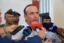 Alcaldía de Cali y Gobernación del Valle ofrecen hasta $200 millones de recompensa por ayudar a esclarecer atentado contra el Batallón Pichincha