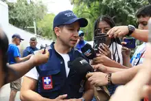 Alcaldía de Cali y Gobernación del Valle ofrecen hasta $200 millones de recompensa por ayudar a esclarecer atentado contra el Batallón Pichincha