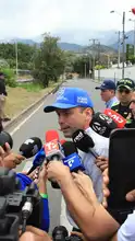 Alcaldía de Cali y Gobernación del Valle ofrecen hasta $200 millones de recompensa por ayudar a esclarecer atentado contra el Batallón Pichincha