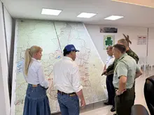 Alcaldía de Cali y Gobernación del Valle ofrecen hasta $200 millones de recompensa por ayudar a esclarecer atentado contra el Batallón Pichincha