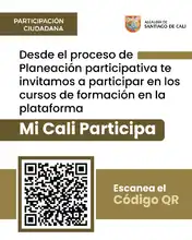 Cali se conecta con el campo: ‘Mercando Campesino’ llega este sábado a Unicentro con productos y precios justos