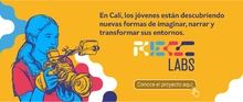 Banners Instancia_Casona LAB