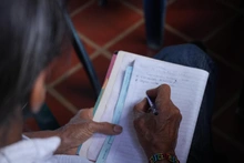 Cali fortalece su turismo de naturaleza: 50 emprendedores rurales se forman en el Parque Nacional Natural Los Farallones
