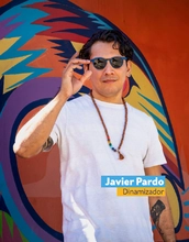 Javier Pardo 