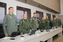 Reforzarán seguridad en Cali con 500 policías para la Maratón y aumentan recompensas por atentados en Cali y Palmira