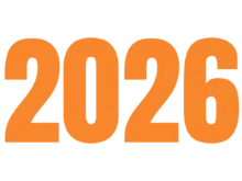 2026 