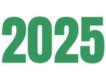 2025