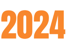2024