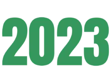 2023