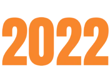 2022