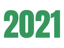 2021 