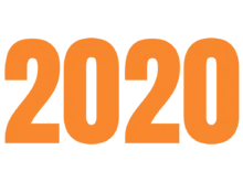 2020