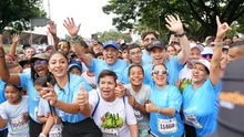 Cerca de 20 mil atletas de más de 40 países competirán en la ‘Maratón de Cali 2026’