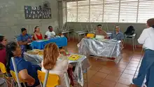 Cali le apuesta a una educación sin barreras: más de 150 docentes se forman para transformar el aprendizaje