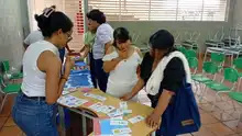 Cali le apuesta a una educación sin barreras: más de 150 docentes se forman para transformar el aprendizaje