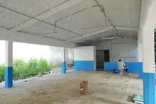 Alcaldía de Cali entregará infraestructura educativa renovada en la Comuna 10