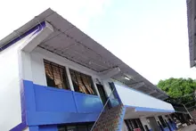 Alcaldía de Cali entregará infraestructura educativa renovada en la Comuna 10