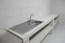 Alcaldía de Cali entregará infraestructura educativa renovada en la Comuna 10