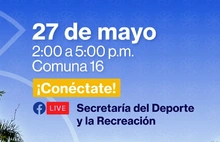 RC calendario 2