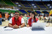 ‘Conciliatón 2026’: Cali le apostó al diálogo y a la resolución pacífica de conflictos