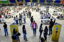 ‘Conciliatón 2026’: Cali le apostó al diálogo y a la resolución pacífica de conflictos