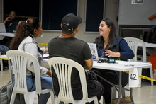 ‘Conciliatón 2026’: Cali le apostó al diálogo y a la resolución pacífica de conflictos