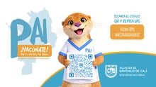 7.1_2Banner-AmigoVacuandorOpciónDosconQR-JNV-InstanciaWeb.jpg