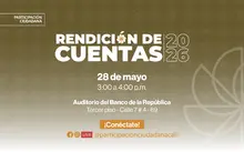 Diseño_Instancia
