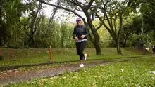 Cali en modo Maratón: semana de activaciones y últimos entrenamientos
