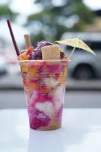 Maratón con sabor a ‘cholao’: la novena se llena y factura duro