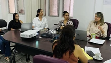 Decisiones más claras y seguras para los caleños: Gestión Jurídica fortalece la construcción de actos administrativos