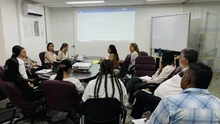 Decisiones más claras y seguras para los caleños: Gestión Jurídica fortalece la construcción de actos administrativos