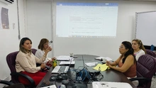 Decisiones más claras y seguras para los caleños: Gestión Jurídica fortalece la construcción de actos administrativos