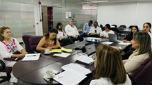 Decisiones más claras y seguras para los caleños: Gestión Jurídica fortalece la construcción de actos administrativos