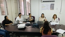Decisiones más claras y seguras para los caleños: Gestión Jurídica fortalece la construcción de actos administrativos