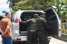 La ‘Maratón de Cali’ cuenta con todas las garantías en materia de seguridad y movilidad