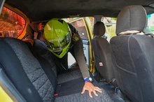 La ‘Maratón de Cali’ cuenta con todas las garantías en materia de seguridad y movilidad