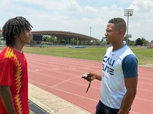Recomendaciones para tener buena experiencia física durante una carrera de alta exigencia como la ‘Maratón de Cali 2026’