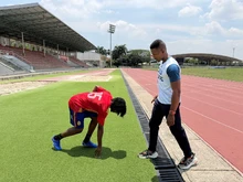 Recomendaciones para tener buena experiencia física durante una carrera de alta exigencia como la ‘Maratón de Cali 2026’