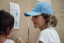 Cali fortalece la cultura ciudadana: más de 780 personas impactadas en 2026 con acciones pedagógicas y artísticas
