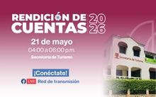 invitacion internet_banner instancia