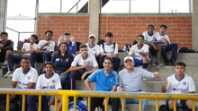 Quedan dos días para cerrar inscripciones a la fase municipal de los ‘Juegos Intercolegiados Cali 2026’